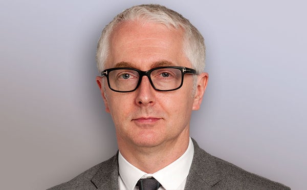 Cleveland Clinic aims for consistency in design