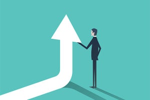 2017 Salary Survey results