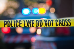 Organizations focus on hospital efforts to mitigate violence, increase safety