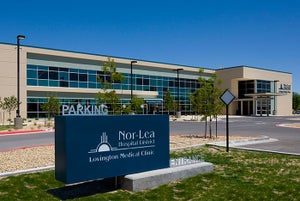 Real-time locating system keeps workflow on track at two busy medical clinics