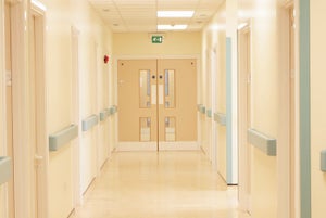 ASHE e-tool brings clarity to life safety risk assessments