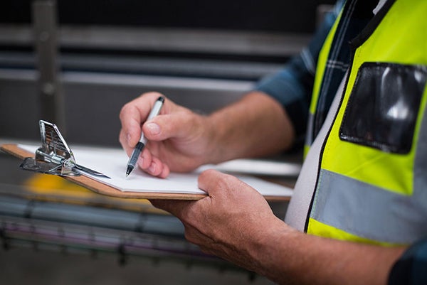 CMS improves survey transparency