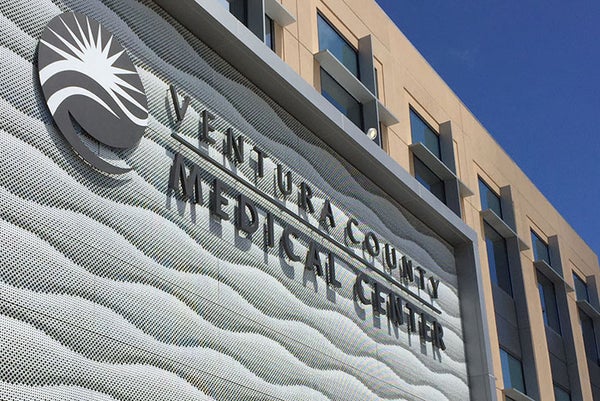 Design-build team pushes the envelope to break down silos and speed construction