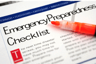 CMS memo provides clarification on end of PHE-related waivers