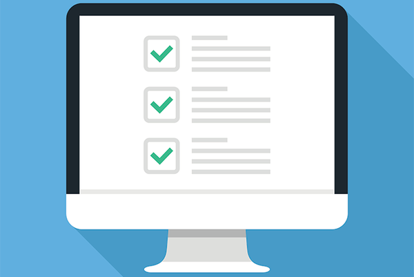 Life safety considerations for construction projects