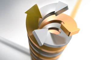 Creating a single operational culture after a merger