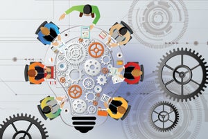 How a risk management focus can improve the physical environment
