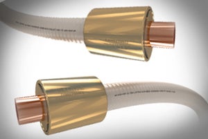 Solutions: Plumbing and Nurse Call Systems