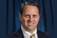 Five tips on submitting regulatory comments