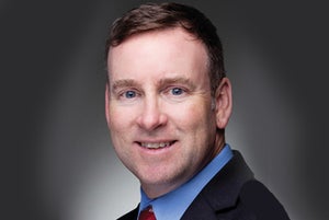 Navigating ASHRAE’s public review process