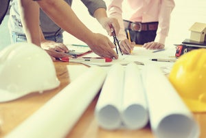 A look at the commissioning process