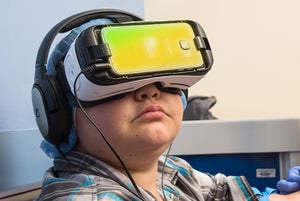 Emerging technologies impact hospital infrastructure and design