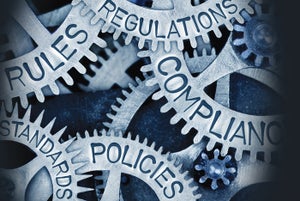 ASHE&#039;s advocacy team continues push for code unification
