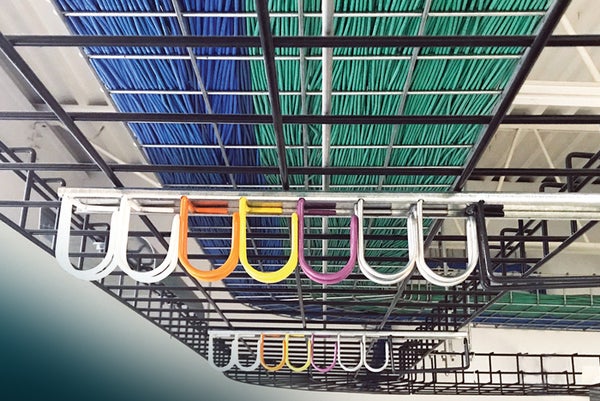 Solutions: Boilers, chillers and patient education