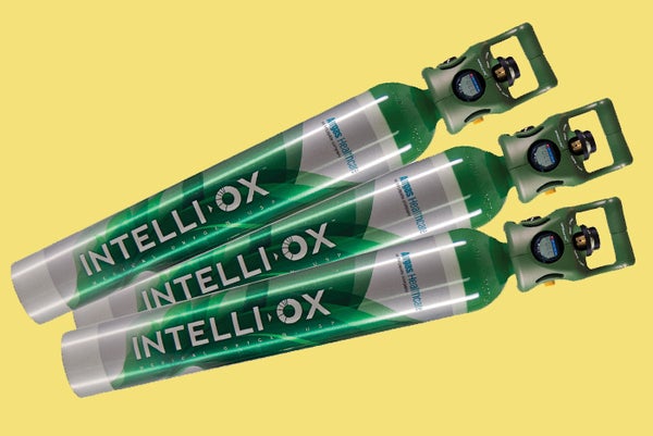 Solutions: Fire safety and security products