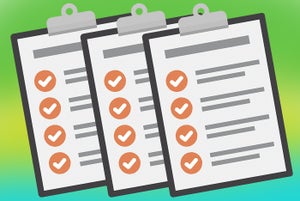 Tips to achieve continuous compliance readiness