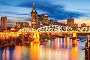 PDC Summit Preview