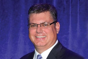 Creating lasting change in health care facilities