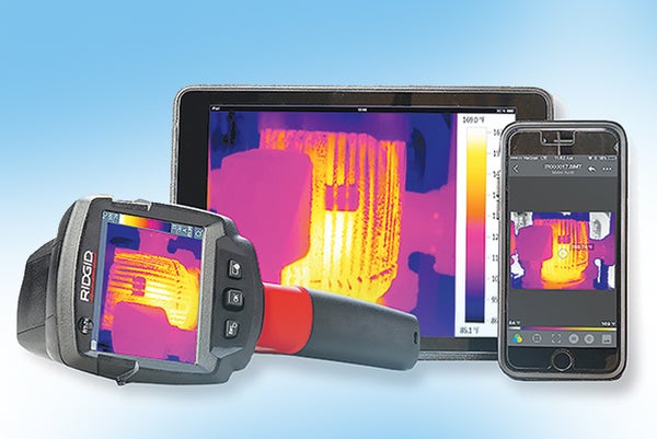 Solutions: Furnishings & Flooring