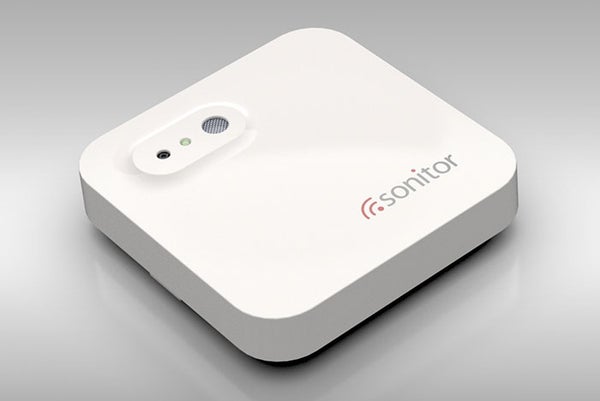 RTLS applications continue to evolve