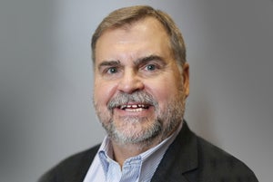 Physical environments and high-quality care