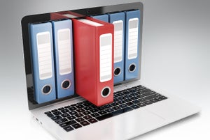 Tracking and documenting physical environment compliance