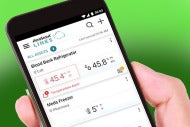 Software helps protect sensitive assets