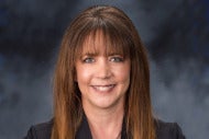 Communication is key  to achieving compliance