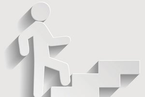 Certifications provide stepping stone for health facilities professionals