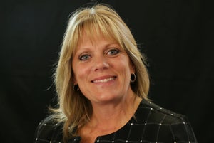 AHE president leads in a clear direction