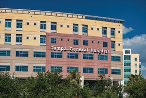 Big-data hub builds smart care coordination process
