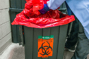 CMS updates its Emergency Preparedness Rule
