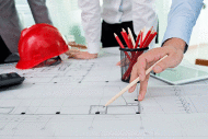 Energy efficiency and health care design