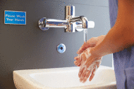 New water management requirement goes into effect