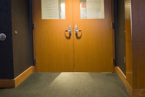 Organizations push for science-based codes and standards