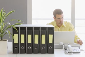Understanding building code scope requirements