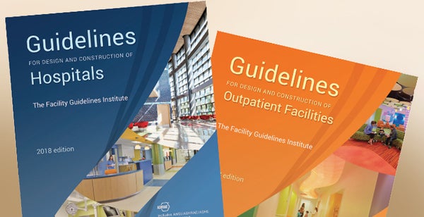 Mobile-unit revisions bring clarity to manufacturers