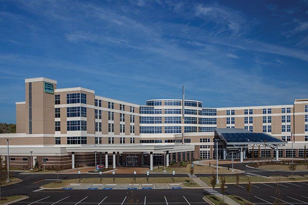 Keeping the community connected