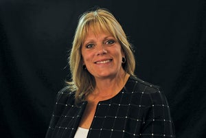 Health care uncertainty brings challenges to EVS