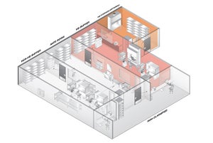 Pharmacy compliance advice