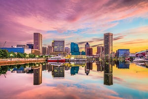 ASHE Annual Conference preview