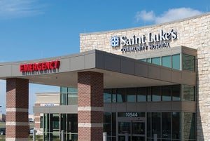 Microhospitals offer unique advantage