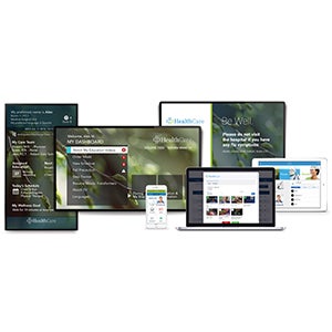 Article Images