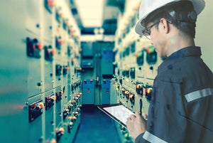 Time for a power system reliability check