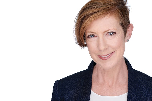 Building new research  into the design process