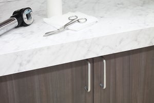 Solutions: Furnishings and flooring