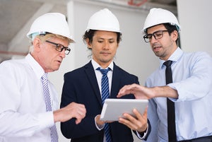 A multidisciplinary approach to medical equipment acquisition