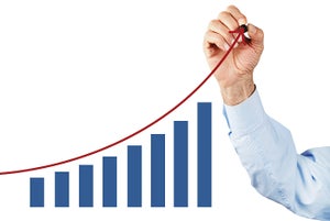 Building a culture to achieve operational excellence