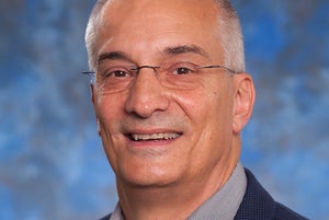 New ASHE chapter puts Hawaii back on the map