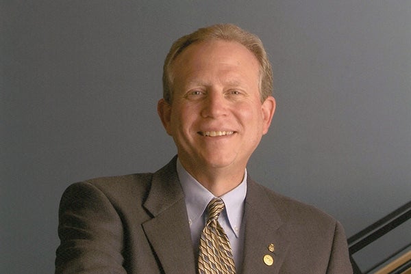 Changes in health care and the design field